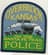 OVERBROOK POLICE DEPARTMENT