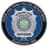 OVERLAND PARK POLICE DEPARTMENT
