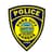 PARK CITY POLICE DEPARTMENT