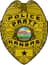 PRATT POLICE DEPARTMENT