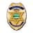 RILEY COUNTY POLICE DEPARTMENT