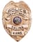 SALINA POLICE DEPARTMENT