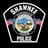 SHAWNEE POLICE DEPARTMENT
