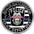 SOUTH HUTCHINSON POLICE DEPARTMENT