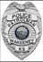WAKEENEY POLICE DEPARTMENT