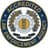 BARDSTOWN POLICE DEPARTMENT