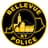 BELLEVUE POLICE DEPARTMENT