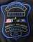 CYNTHIANA POLICE DEPARTMENT
