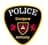 GLASGOW POLICE DEPARTMENT
