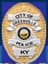 GREENVILLE POLICE DEPARTMENT