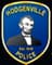 HODGENVILLE POLICE DEPARTMENT