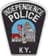 INDEPENDENCE POLICE DEPARTMENT