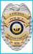 LOUISA POLICE DEPARTMENT
