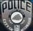 MULDRAUGH POLICE DEPARTMENT