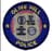 OLIVE HILL POLICE DEPARTMENT