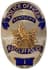 RADCLIFF POLICE DEPARTMENT