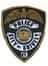 SHIVELY POLICE DEPARTMENT