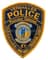 VERSAILLES POLICE DEPARTMENT