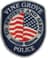 VINE GROVE POLICE DEPARTMENT