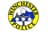 WINCHESTER POLICE DEPARTMENT