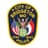 BRIDGETON PD