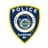 GLADSTONE PD