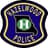 HAZELWOOD PD