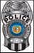 KANSAS CITY PD