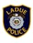 LADUE PD