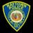 RAYTOWN PD