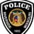 RIVERSIDE PD