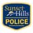 SUNSET HILLS PD