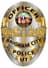 Brigham City Police Department