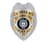 La Verkin Police Department
