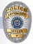 Layton Police Department