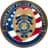 Ogden Police Department