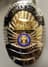 Parowan Police Department