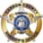 Price Police Department
