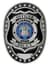 Riverdale Police Department