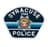 Syracuse Police Department