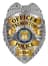 Tremonton Police Department