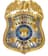 Vernal Police Department
