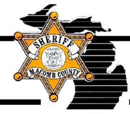 New Haven Police Department Badge