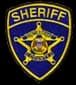 Oktibbeha County Sheriffs Office Badge