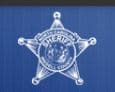 Iredell County Sheriffs Office Badge