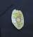 Conway Police Department Badge