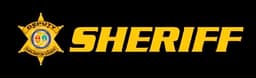 Darlington County Sheriffs Office Badge